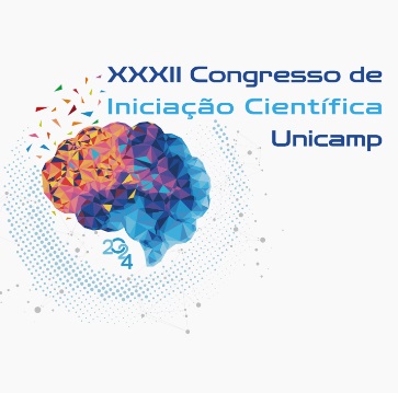 CONGRESSO INICIACAO CIENTIFICA