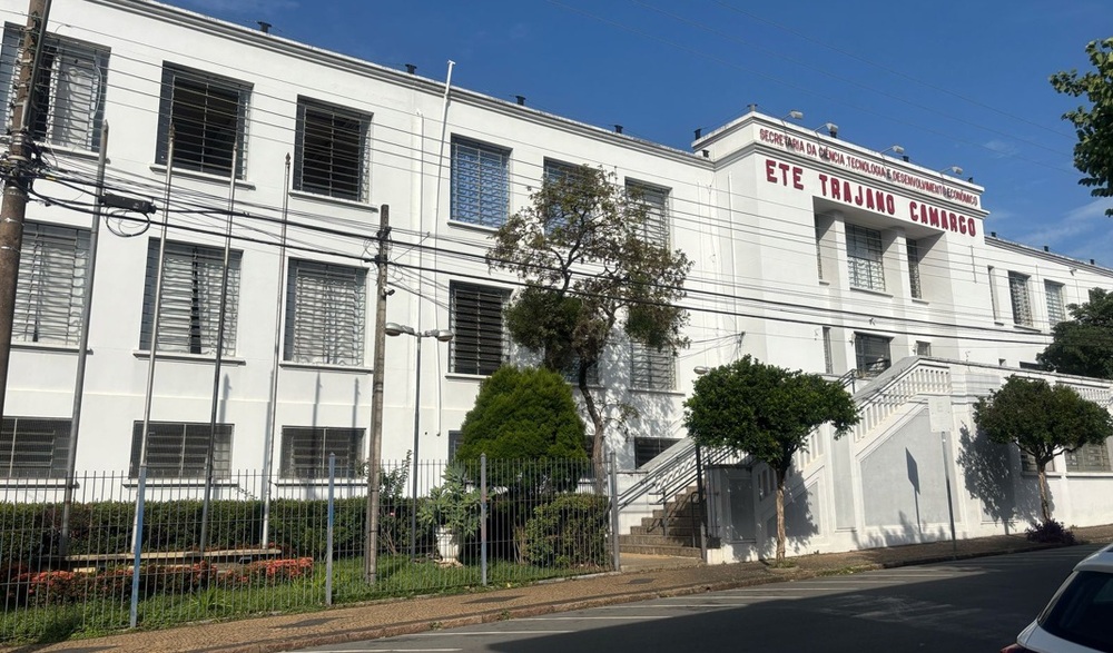 etec-trajano-camargo-01