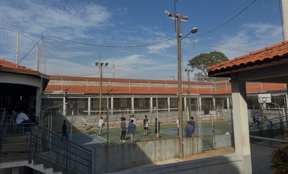 etec-trajano-camargo-03
