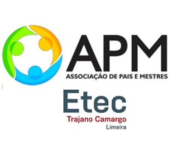 etec-trajano-logo-apm etec-trajano-logo-apm