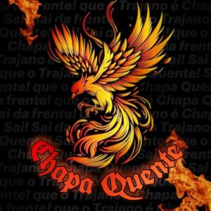 etec-trajano-logo-gremio