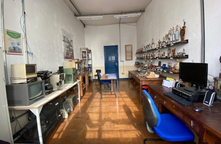 predio-antigo-trajano-camargo-2