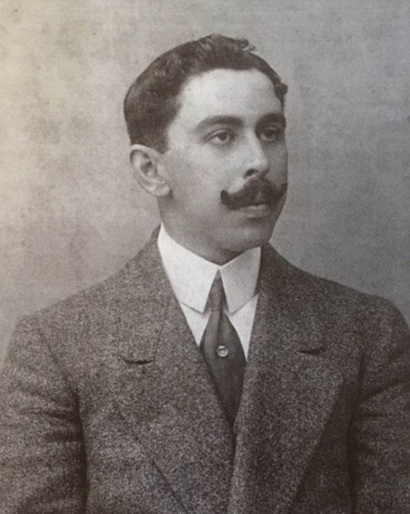 trajano-camargo