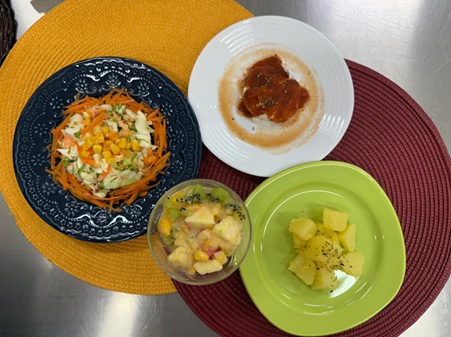 trajano nutricao 02