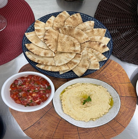 trajano nutricao 03