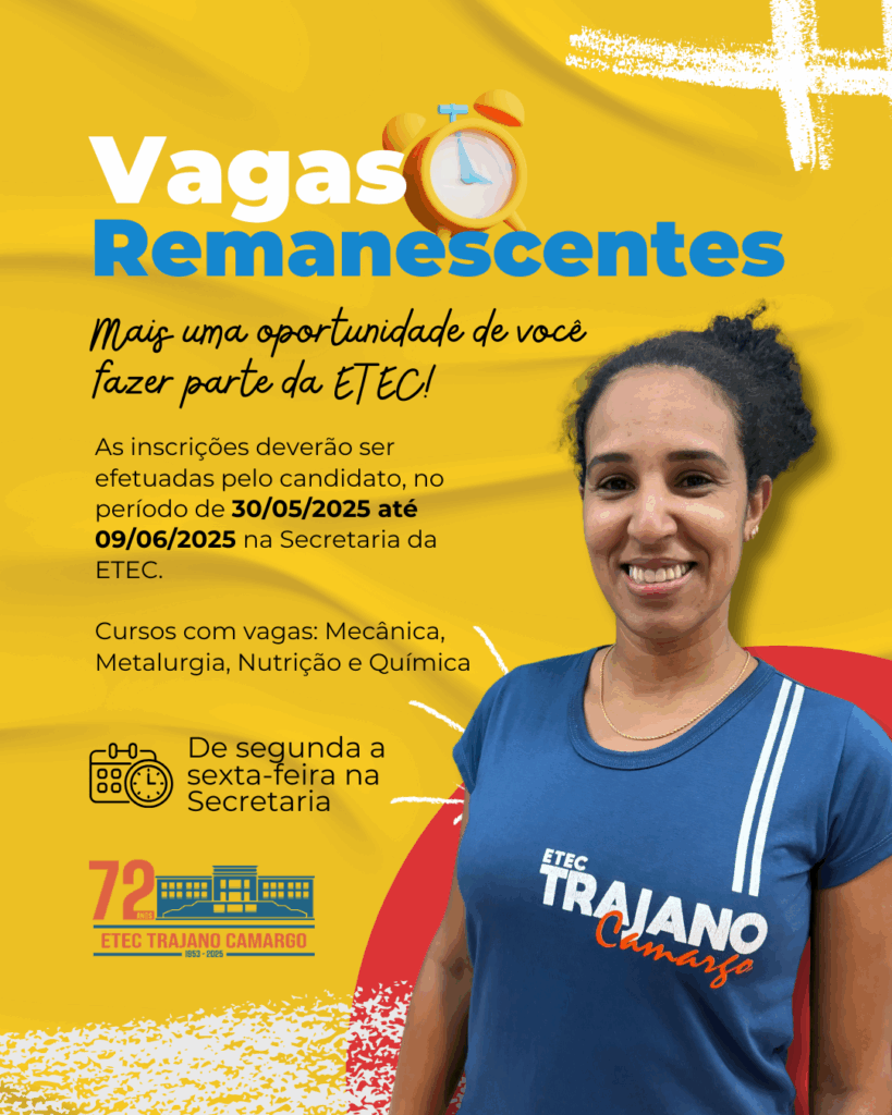 remanescentes