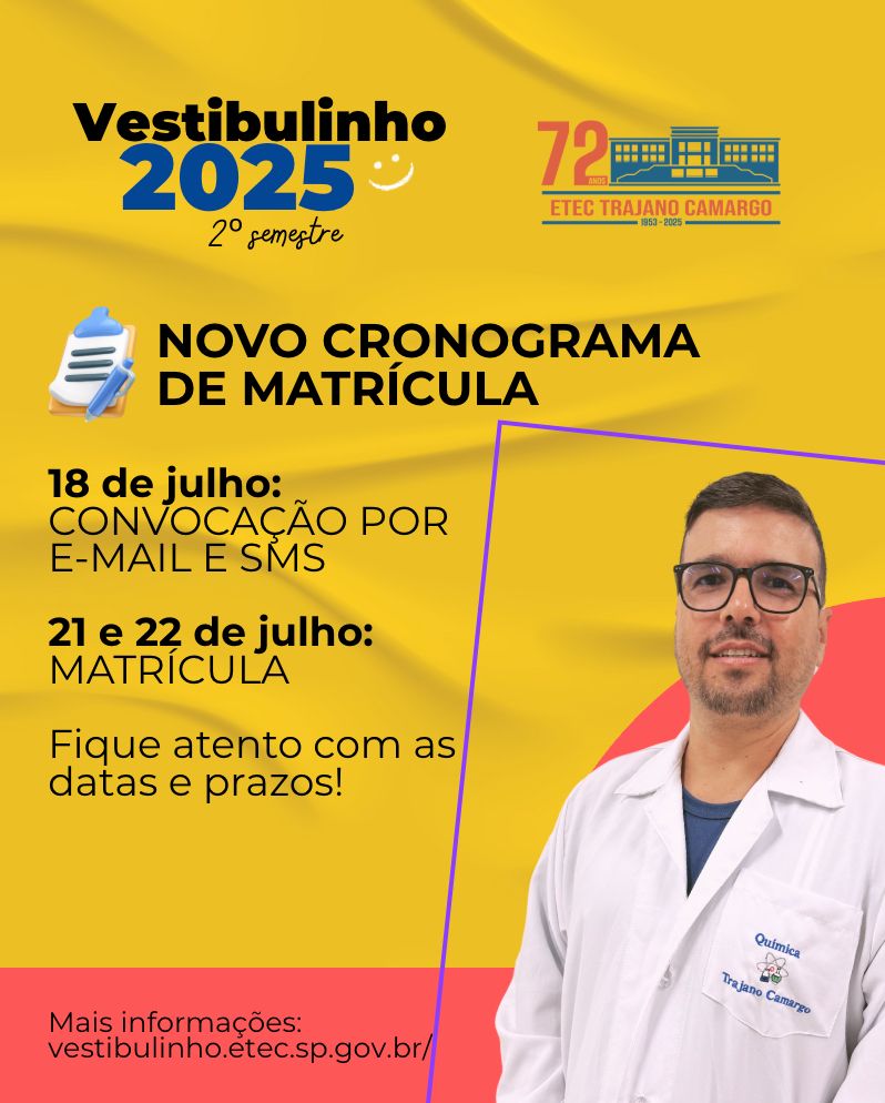 etec trajano