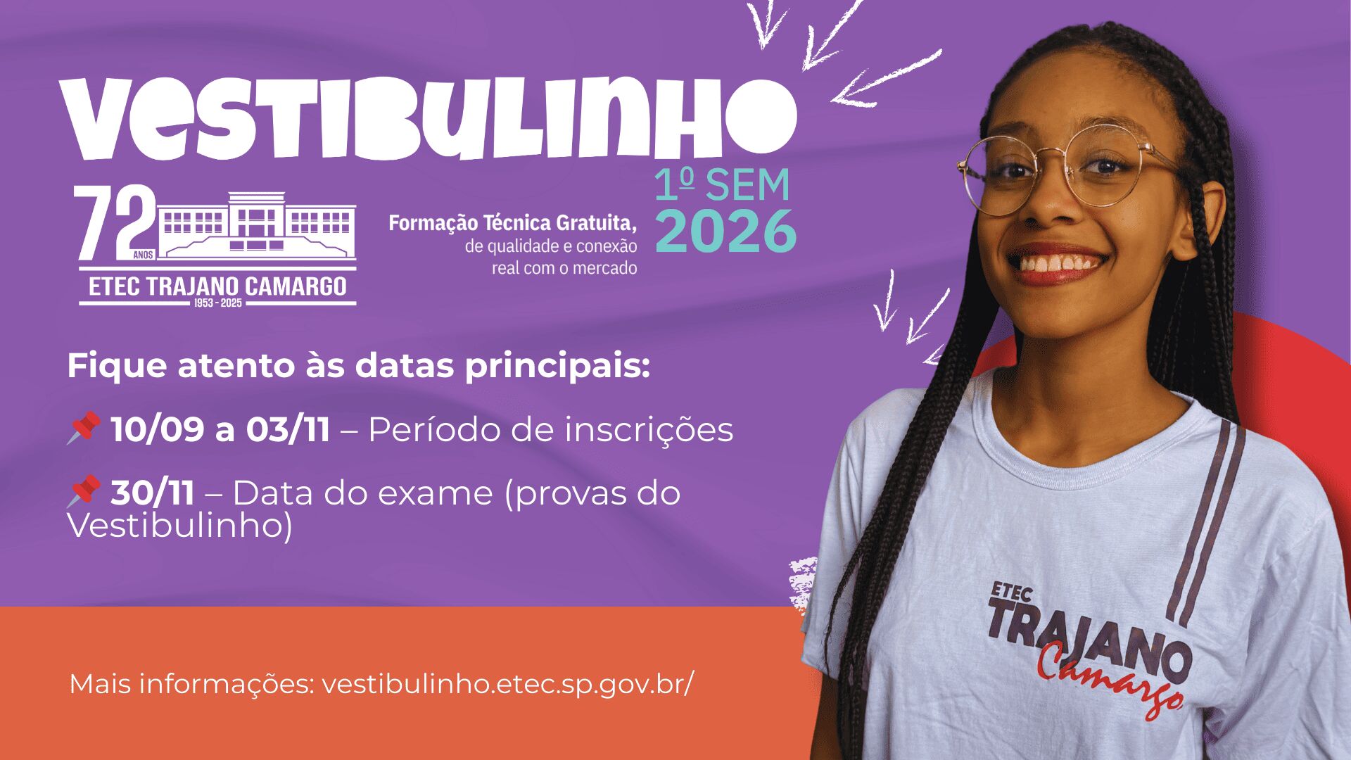 vestibulinho2025-2