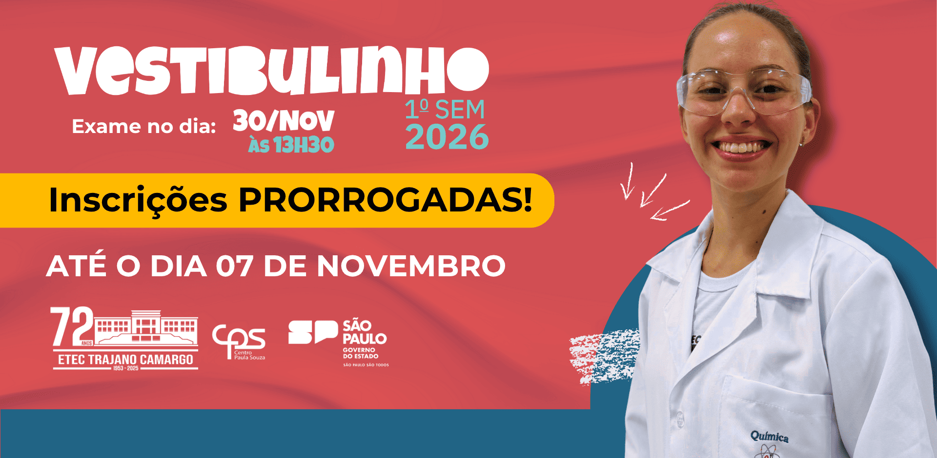 banner-vestibulinho-prorrogado banner-vestibulinho-prorrogado