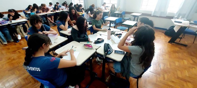 alunos matematica 01