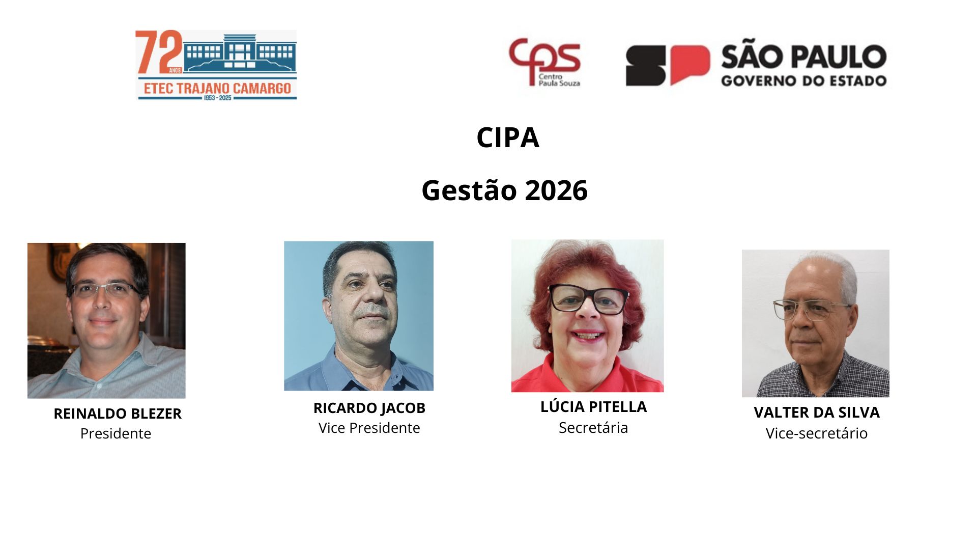 cipa 2026 cipa 2026