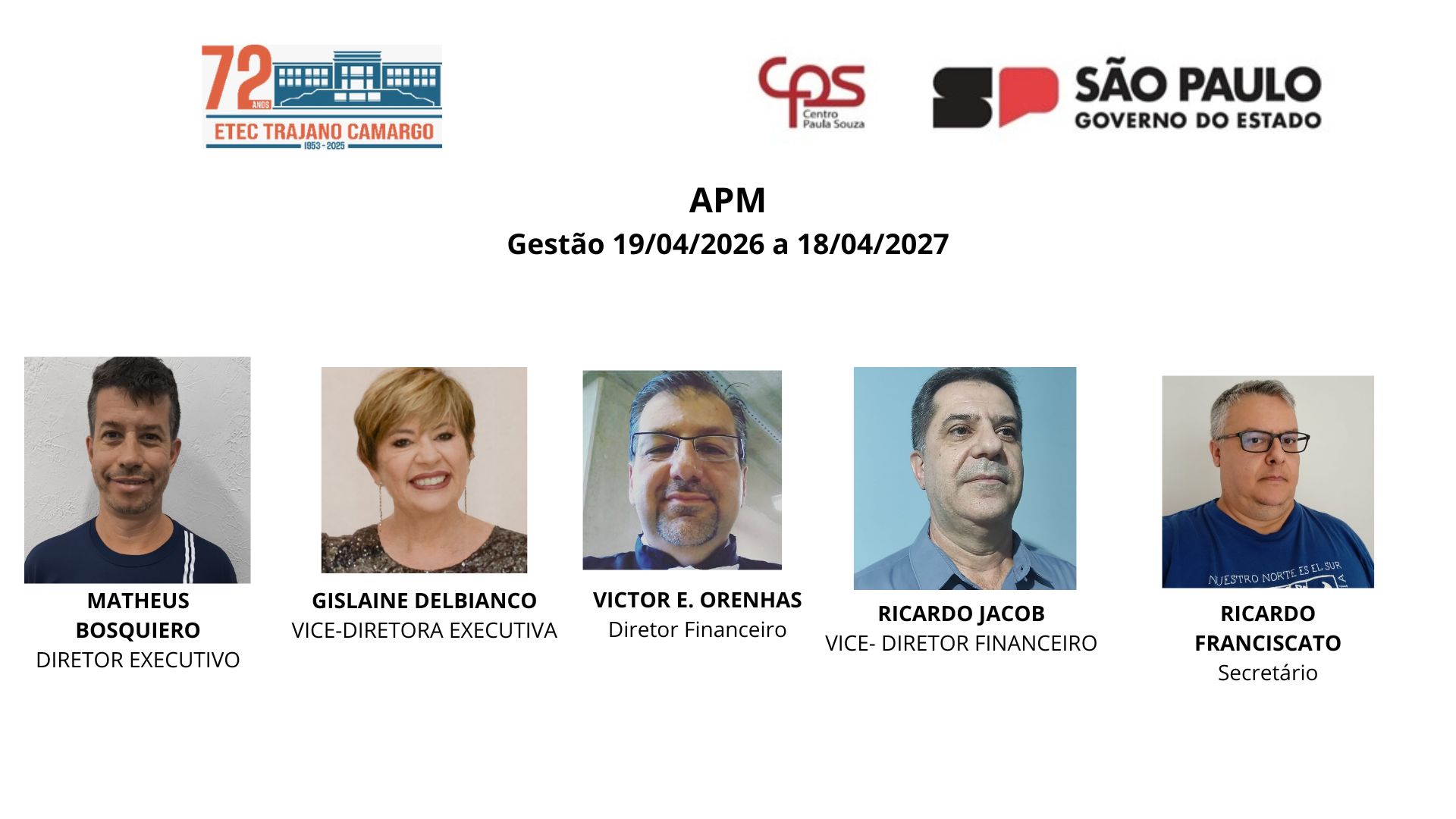 pagina apm parte I pagina apm parte I