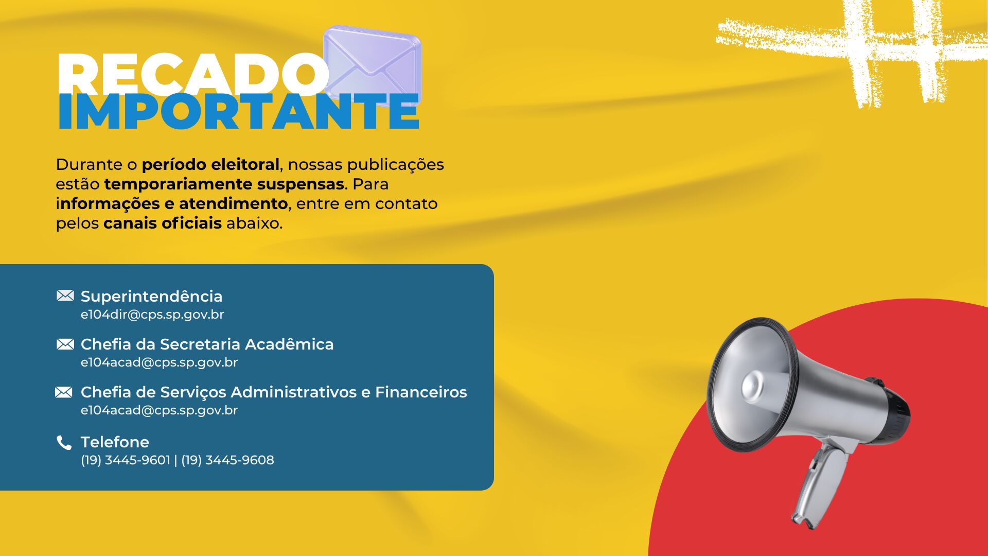 banner-vestibulinho