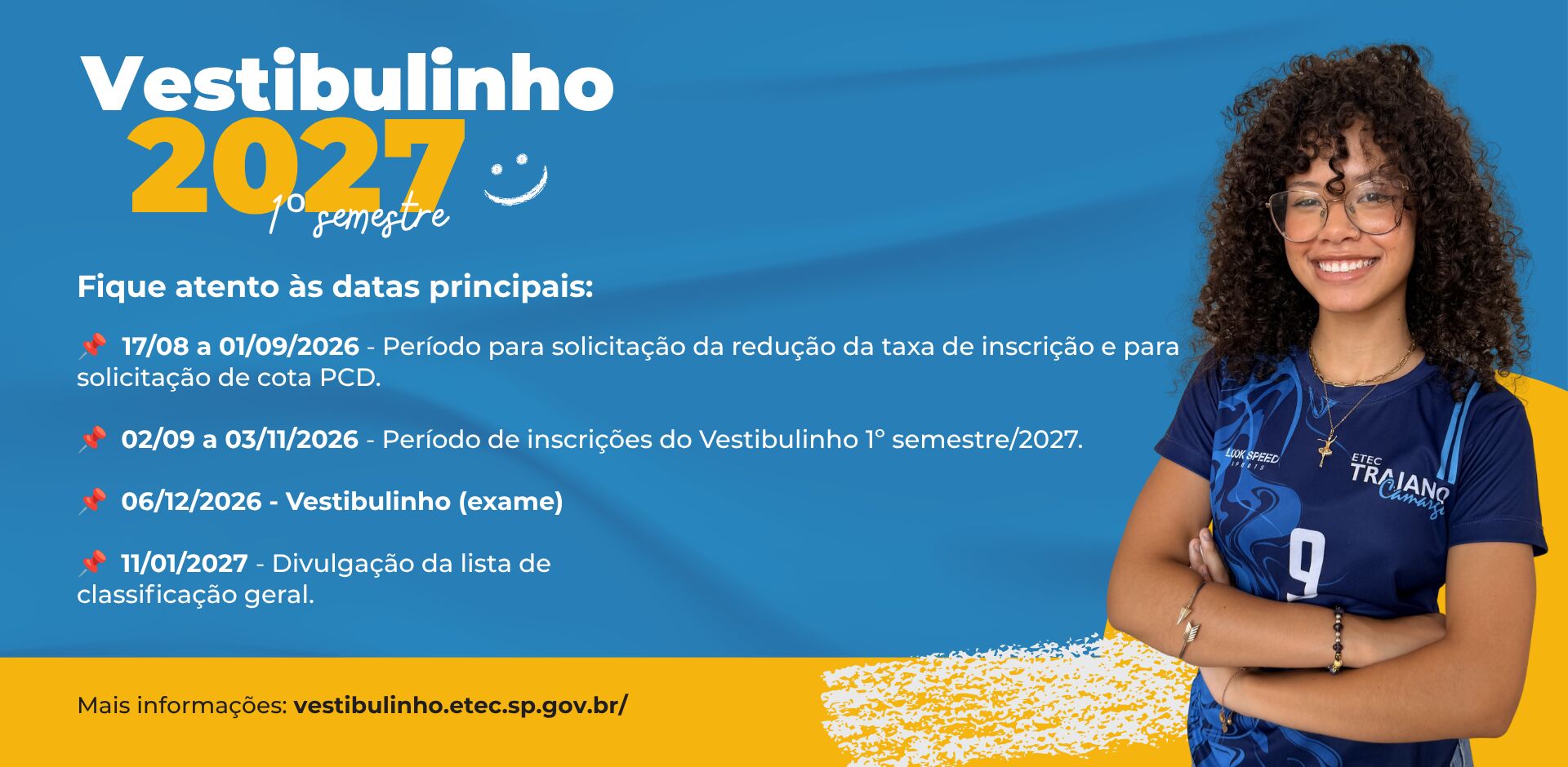banner-vestibulinho