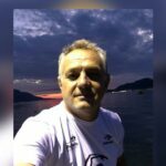 CARLOS ALBERTO SERPELONI CARLOS ALBERTO SERPELONI
