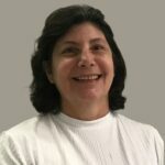 FATIMA AP. CONTI FATIMA AP. CONTI