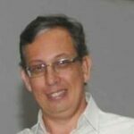 JOAO MONTESANO JOAO MONTESANO