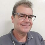 MARCOS BENEDITO MARCOS BENEDITO
