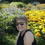 MARGARETE FRANCESCATO MARGARETE FRANCESCATO