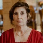 MARIA RITA MARIA RITA