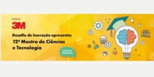 MOSTRA 3M