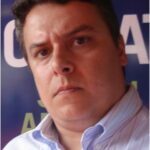 RICARDO FRANCISCATO RICARDO FRANCISCATO