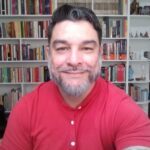 ROBERSON MARCOMINI ROBERSON MARCOMINI