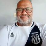 RODRIGO PINHEIRO RODRIGO PINHEIRO
