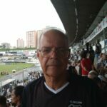 VALTER SILVA VALTER SILVA