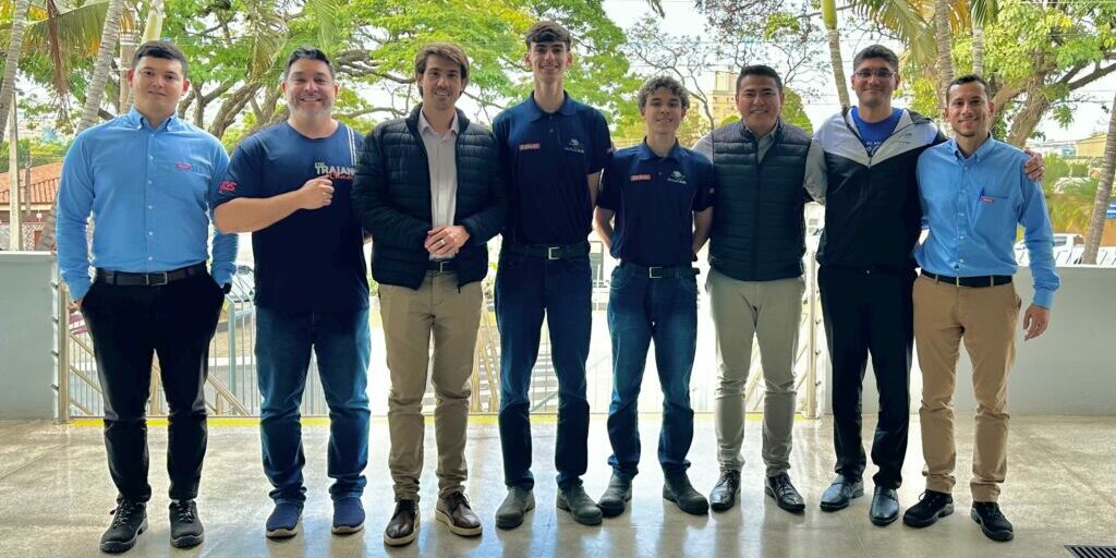 WorldSkills Brasil 1024x818 panorama e02129931ff473b8f9d329193d52d35b