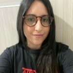 leticia