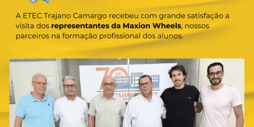 maxion 819x1024 panorama 4ee85699158815299dcbc6246a8ef839