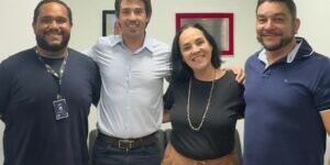 visita-alesp - Copia