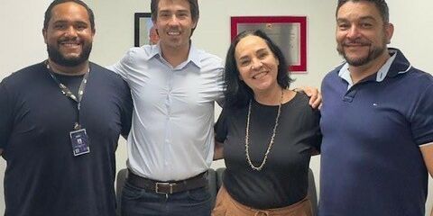 visita-alesp - Copia